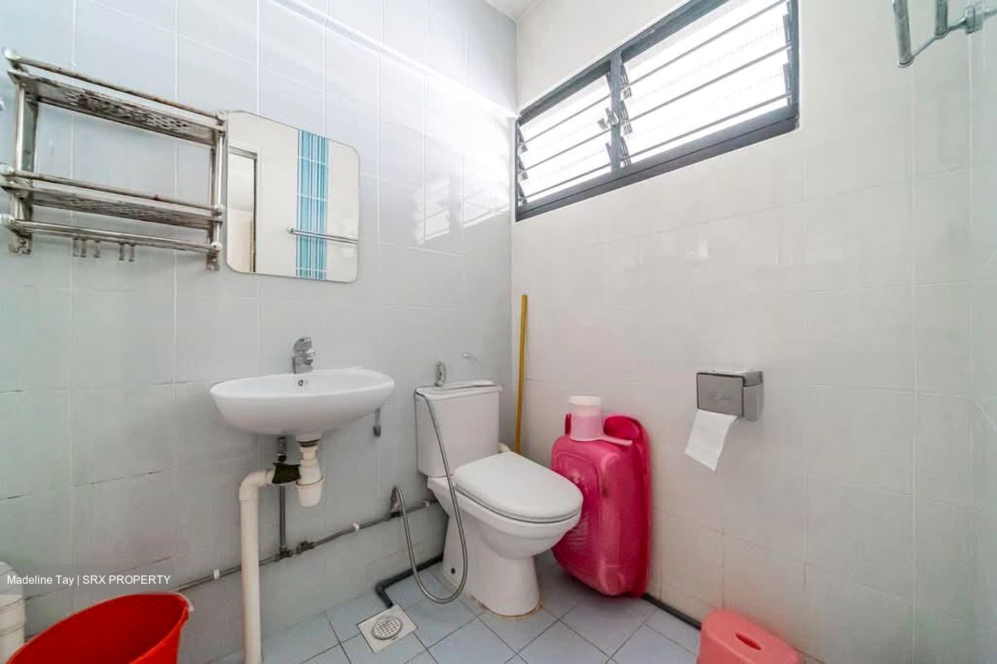 Blk 524 Jurong West Street 52 (Jurong West), HDB 4 Rooms #530881221
